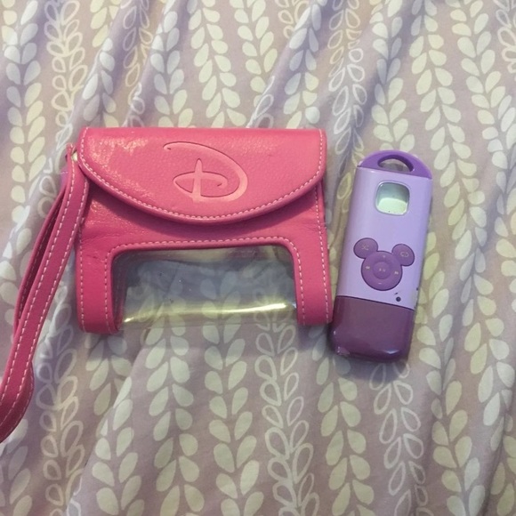 MP3 player - Picture 2 of 4